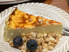 -CRAZYONES西班牙海鲜饭(上海美罗城店)