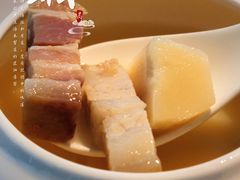 -屋里厢上海菜馆