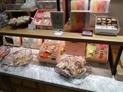 -法颂(金元宝于家堡购物中心店)