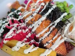 -Wagas沃歌斯(环贸店)