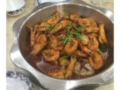 -晓林火锅(安定门店)