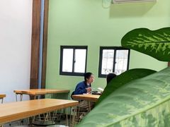 -文昌邓记清补凉(西沙路店)