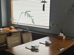-宴武夷·匠心闽味(印象大红袍店)