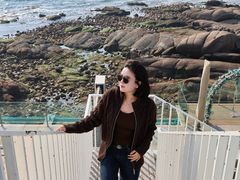 -Vanillacafe香草咖啡(银海大世界店)