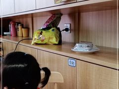 -北戴河庆山饭店·海鲜砂锅粥(北戴河黑石路店)