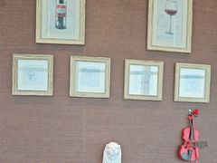 -厚街国际大酒店·360度旋转餐厅