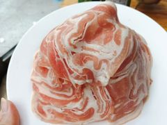 -元盛居(亚泰大街店)