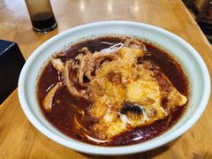 -晓马鸭店(新芜路店)