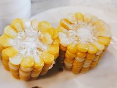 -青蓬蒸汽海鲜·深圳老字号·团建聚会(壹方城店)