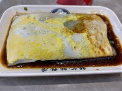 -银记肠粉店(北京路店)