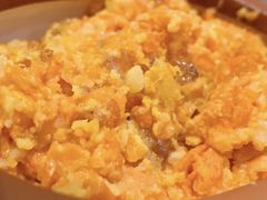 -春风松月楼(七宝万科店)