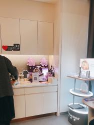 -杭州海亮医院 · 禾芸嘉医美中心