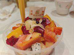 -越乡小厨(侨港店)