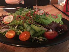 -Luchador摔跤手墨西哥餐厅(恒宇广场店)