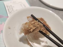 -姚姚酸菜鱼·金戈戈香港豉油鸡(喜荟城联名店)