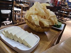 -鲜呦蒸汽石锅鱼(北辰路店)