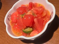 -庆春朴门(前滩太古里店)