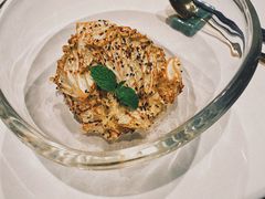 -晟永興烤鸭店(五道口店)
