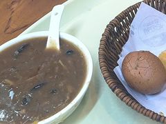 水煎包-穆彦华逍遥镇胡辣汤(岗坡路店)