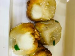 -腾元生煎(西华路店)