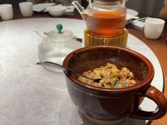 -湘轩·土菜研究院(光大店)