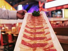-肉问屋·元气一番烧肉(北京总店)