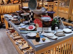 -杭州陶瓷品市场·景青陶瓷有限公司