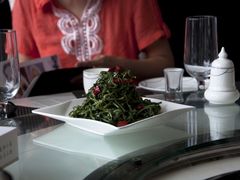 10-名羊天下陕北横山铁锅炖羊肉(博文路店)
