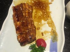 -梅筑·创意料理(王府井百货店)