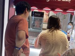 -东吴水韵(吴中店)