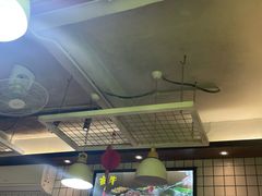 -夜牛潮汕鲜牛肉火锅店(翻身店)