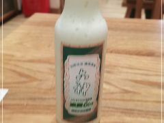 -小满手工粉(上海月星环球港店)