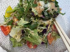 -万龙洲海鲜(广渠门店)