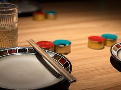 -雪熊精酿·哈尔滨烧烤酒馆(非遗大串店)