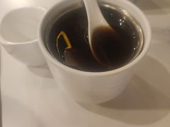 -壹只卤鹅·潮汕菜(莲塘店)