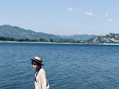 -黄巢水库
