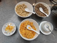 -凤鸣阁餐厅（凤山温泉宴宾楼）(昌平镇店)