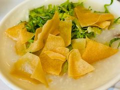 -新雅粤菜馆(南京东路店)