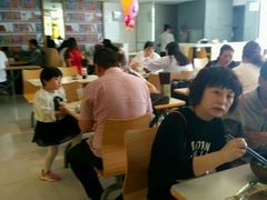 -金乐活美食(中街店)