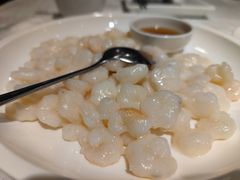 -和记小菜(七宝店)