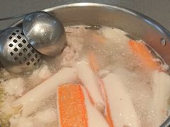 -椰小鸡·琼州糟粕醋·火锅(美兰缤纷城店)