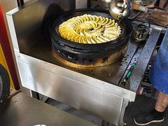 -牛味十足金陵传统美食(凤凰西街店)