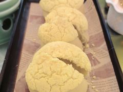-山海天饮食集团(桃源居店)