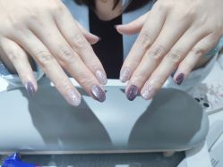 -99·MINI美甲美睫