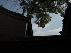 -关中书院