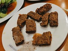 -大顺堂食府(牛街店)