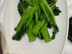 -满堂·烤鸭店·北京菜(鼓楼店)