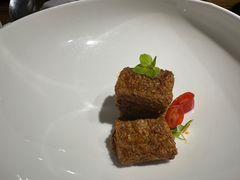 -印巷里主题餐厅(马鞍山店)