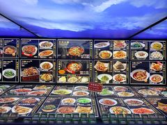 -肖记公安牛肉鱼杂馆·省级非物质文化遗产(崇仁路江滩直营店)