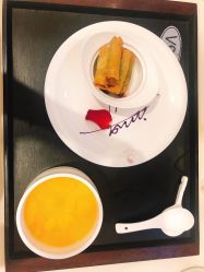 -初度润生园·独栋别墅月子中心(昆山店)